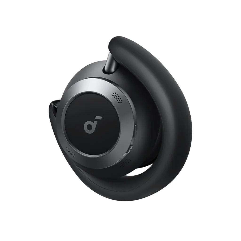 Anker Soundcore Space One Pro | GADGET CRAZE